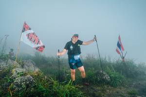 BIB: 
                            <button type="button" onclick="openModal(25092127)" class="btn btn-primary btn-sm float-right btn-popup" data-toggle="modal" data-target=".modal-high-quality">
                        <i class="fas fa-shopping-cart"></i> Add to Cart
                    </button>
                                            <button type="button" onclick="isThisMe(25092127, true)" class="btn btn-success btn-sm float-right btn-popup btn-isme hidden" data-toggle="tooltip" data-placement="bottom" title="นี่คือรูปของคุณใช่ไหม คลิกที่นี่เพื่อเอาเข้าอัลบั้ม">
                        <i class="fas fa-plus"></i> Add to album
                    </button>
                    <button type="button" onclick="isThisMe(25092127, false)" class="btn btn-warning btn-sm float-right btn-popup btn-isnotme hidden">
                        <i class="fas fa-ban"></i> Remove from album
                    </button>