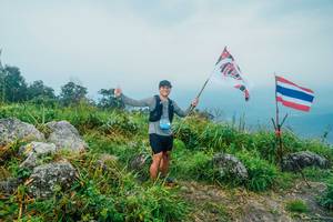 BIB: 
                            <button type="button" onclick="openModal(25090688)" class="btn btn-primary btn-sm float-right btn-popup" data-toggle="modal" data-target=".modal-high-quality">
                        <i class="fas fa-shopping-cart"></i> Add to Cart
                    </button>
                                            <button type="button" onclick="isThisMe(25090688, true)" class="btn btn-success btn-sm float-right btn-popup btn-isme hidden" data-toggle="tooltip" data-placement="bottom" title="นี่คือรูปของคุณใช่ไหม คลิกที่นี่เพื่อเอาเข้าอัลบั้ม">
                        <i class="fas fa-plus"></i> Add to album
                    </button>
                    <button type="button" onclick="isThisMe(25090688, false)" class="btn btn-warning btn-sm float-right btn-popup btn-isnotme hidden">
                        <i class="fas fa-ban"></i> Remove from album
                    </button>