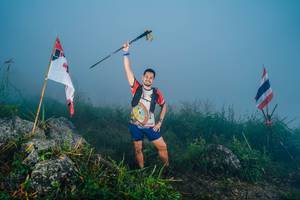 BIB: 
                            <button type="button" onclick="openModal(25092265)" class="btn btn-primary btn-sm float-right btn-popup" data-toggle="modal" data-target=".modal-high-quality">
                        <i class="fas fa-shopping-cart"></i> Add to Cart
                    </button>
                                            <button type="button" onclick="isThisMe(25092265, true)" class="btn btn-success btn-sm float-right btn-popup btn-isme hidden" data-toggle="tooltip" data-placement="bottom" title="นี่คือรูปของคุณใช่ไหม คลิกที่นี่เพื่อเอาเข้าอัลบั้ม">
                        <i class="fas fa-plus"></i> Add to album
                    </button>
                    <button type="button" onclick="isThisMe(25092265, false)" class="btn btn-warning btn-sm float-right btn-popup btn-isnotme hidden">
                        <i class="fas fa-ban"></i> Remove from album
                    </button>