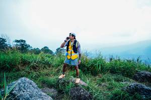 BIB: 
                            <button type="button" onclick="openModal(25098812)" class="btn btn-primary btn-sm float-right btn-popup" data-toggle="modal" data-target=".modal-high-quality">
                        <i class="fas fa-shopping-cart"></i> Add to Cart
                    </button>
                                            <button type="button" onclick="isThisMe(25098812, true)" class="btn btn-success btn-sm float-right btn-popup btn-isme hidden" data-toggle="tooltip" data-placement="bottom" title="นี่คือรูปของคุณใช่ไหม คลิกที่นี่เพื่อเอาเข้าอัลบั้ม">
                        <i class="fas fa-plus"></i> Add to album
                    </button>
                    <button type="button" onclick="isThisMe(25098812, false)" class="btn btn-warning btn-sm float-right btn-popup btn-isnotme hidden">
                        <i class="fas fa-ban"></i> Remove from album
                    </button>