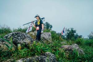 BIB: 
                            <button type="button" onclick="openModal(25094434)" class="btn btn-primary btn-sm float-right btn-popup" data-toggle="modal" data-target=".modal-high-quality">
                        <i class="fas fa-shopping-cart"></i> Add to Cart
                    </button>
                                            <button type="button" onclick="isThisMe(25094434, true)" class="btn btn-success btn-sm float-right btn-popup btn-isme hidden" data-toggle="tooltip" data-placement="bottom" title="นี่คือรูปของคุณใช่ไหม คลิกที่นี่เพื่อเอาเข้าอัลบั้ม">
                        <i class="fas fa-plus"></i> Add to album
                    </button>
                    <button type="button" onclick="isThisMe(25094434, false)" class="btn btn-warning btn-sm float-right btn-popup btn-isnotme hidden">
                        <i class="fas fa-ban"></i> Remove from album
                    </button>