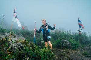 BIB: 
                            <button type="button" onclick="openModal(25091782)" class="btn btn-primary btn-sm float-right btn-popup" data-toggle="modal" data-target=".modal-high-quality">
                        <i class="fas fa-shopping-cart"></i> Add to Cart
                    </button>
                                            <button type="button" onclick="isThisMe(25091782, true)" class="btn btn-success btn-sm float-right btn-popup btn-isme hidden" data-toggle="tooltip" data-placement="bottom" title="นี่คือรูปของคุณใช่ไหม คลิกที่นี่เพื่อเอาเข้าอัลบั้ม">
                        <i class="fas fa-plus"></i> Add to album
                    </button>
                    <button type="button" onclick="isThisMe(25091782, false)" class="btn btn-warning btn-sm float-right btn-popup btn-isnotme hidden">
                        <i class="fas fa-ban"></i> Remove from album
                    </button>