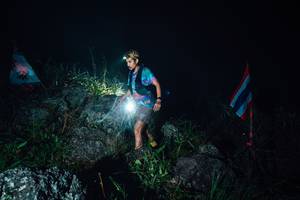 BIB: 
                            <button type="button" onclick="openModal(25093360)" class="btn btn-primary btn-sm float-right btn-popup" data-toggle="modal" data-target=".modal-high-quality">
                        <i class="fas fa-shopping-cart"></i> Add to Cart
                    </button>
                                            <button type="button" onclick="isThisMe(25093360, true)" class="btn btn-success btn-sm float-right btn-popup btn-isme hidden" data-toggle="tooltip" data-placement="bottom" title="นี่คือรูปของคุณใช่ไหม คลิกที่นี่เพื่อเอาเข้าอัลบั้ม">
                        <i class="fas fa-plus"></i> Add to album
                    </button>
                    <button type="button" onclick="isThisMe(25093360, false)" class="btn btn-warning btn-sm float-right btn-popup btn-isnotme hidden">
                        <i class="fas fa-ban"></i> Remove from album
                    </button>