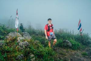 BIB: 
                            <button type="button" onclick="openModal(25091332)" class="btn btn-primary btn-sm float-right btn-popup" data-toggle="modal" data-target=".modal-high-quality">
                        <i class="fas fa-shopping-cart"></i> Add to Cart
                    </button>
                                            <button type="button" onclick="isThisMe(25091332, true)" class="btn btn-success btn-sm float-right btn-popup btn-isme hidden" data-toggle="tooltip" data-placement="bottom" title="นี่คือรูปของคุณใช่ไหม คลิกที่นี่เพื่อเอาเข้าอัลบั้ม">
                        <i class="fas fa-plus"></i> Add to album
                    </button>
                    <button type="button" onclick="isThisMe(25091332, false)" class="btn btn-warning btn-sm float-right btn-popup btn-isnotme hidden">
                        <i class="fas fa-ban"></i> Remove from album
                    </button>