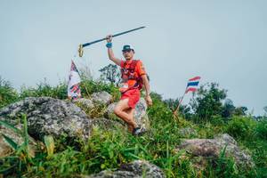 BIB: 
                            <button type="button" onclick="openModal(25094321)" class="btn btn-primary btn-sm float-right btn-popup" data-toggle="modal" data-target=".modal-high-quality">
                        <i class="fas fa-shopping-cart"></i> Add to Cart
                    </button>
                                            <button type="button" onclick="isThisMe(25094321, true)" class="btn btn-success btn-sm float-right btn-popup btn-isme hidden" data-toggle="tooltip" data-placement="bottom" title="นี่คือรูปของคุณใช่ไหม คลิกที่นี่เพื่อเอาเข้าอัลบั้ม">
                        <i class="fas fa-plus"></i> Add to album
                    </button>
                    <button type="button" onclick="isThisMe(25094321, false)" class="btn btn-warning btn-sm float-right btn-popup btn-isnotme hidden">
                        <i class="fas fa-ban"></i> Remove from album
                    </button>