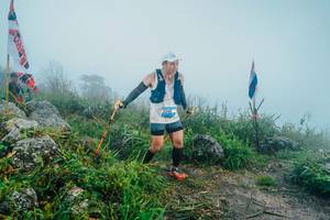 BIB: 
                            <button type="button" onclick="openModal(25090935)" class="btn btn-primary btn-sm float-right btn-popup" data-toggle="modal" data-target=".modal-high-quality">
                        <i class="fas fa-shopping-cart"></i> Add to Cart
                    </button>
                                            <button type="button" onclick="isThisMe(25090935, true)" class="btn btn-success btn-sm float-right btn-popup btn-isme hidden" data-toggle="tooltip" data-placement="bottom" title="นี่คือรูปของคุณใช่ไหม คลิกที่นี่เพื่อเอาเข้าอัลบั้ม">
                        <i class="fas fa-plus"></i> Add to album
                    </button>
                    <button type="button" onclick="isThisMe(25090935, false)" class="btn btn-warning btn-sm float-right btn-popup btn-isnotme hidden">
                        <i class="fas fa-ban"></i> Remove from album
                    </button>