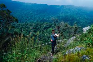 BIB: 
                            <button type="button" onclick="openModal(25097371)" class="btn btn-primary btn-sm float-right btn-popup" data-toggle="modal" data-target=".modal-high-quality">
                        <i class="fas fa-shopping-cart"></i> Add to Cart
                    </button>
                                            <button type="button" onclick="isThisMe(25097371, true)" class="btn btn-success btn-sm float-right btn-popup btn-isme hidden" data-toggle="tooltip" data-placement="bottom" title="นี่คือรูปของคุณใช่ไหม คลิกที่นี่เพื่อเอาเข้าอัลบั้ม">
                        <i class="fas fa-plus"></i> Add to album
                    </button>
                    <button type="button" onclick="isThisMe(25097371, false)" class="btn btn-warning btn-sm float-right btn-popup btn-isnotme hidden">
                        <i class="fas fa-ban"></i> Remove from album
                    </button>