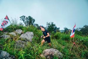 BIB: 
                            <button type="button" onclick="openModal(25087808)" class="btn btn-primary btn-sm float-right btn-popup" data-toggle="modal" data-target=".modal-high-quality">
                        <i class="fas fa-shopping-cart"></i> Add to Cart
                    </button>
                                            <button type="button" onclick="isThisMe(25087808, true)" class="btn btn-success btn-sm float-right btn-popup btn-isme hidden" data-toggle="tooltip" data-placement="bottom" title="นี่คือรูปของคุณใช่ไหม คลิกที่นี่เพื่อเอาเข้าอัลบั้ม">
                        <i class="fas fa-plus"></i> Add to album
                    </button>
                    <button type="button" onclick="isThisMe(25087808, false)" class="btn btn-warning btn-sm float-right btn-popup btn-isnotme hidden">
                        <i class="fas fa-ban"></i> Remove from album
                    </button>