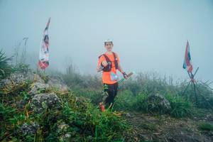 BIB: 
                            <button type="button" onclick="openModal(25091704)" class="btn btn-primary btn-sm float-right btn-popup" data-toggle="modal" data-target=".modal-high-quality">
                        <i class="fas fa-shopping-cart"></i> Add to Cart
                    </button>
                                            <button type="button" onclick="isThisMe(25091704, true)" class="btn btn-success btn-sm float-right btn-popup btn-isme hidden" data-toggle="tooltip" data-placement="bottom" title="นี่คือรูปของคุณใช่ไหม คลิกที่นี่เพื่อเอาเข้าอัลบั้ม">
                        <i class="fas fa-plus"></i> Add to album
                    </button>
                    <button type="button" onclick="isThisMe(25091704, false)" class="btn btn-warning btn-sm float-right btn-popup btn-isnotme hidden">
                        <i class="fas fa-ban"></i> Remove from album
                    </button>