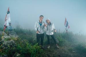 BIB: 
                            <button type="button" onclick="openModal(25091900)" class="btn btn-primary btn-sm float-right btn-popup" data-toggle="modal" data-target=".modal-high-quality">
                        <i class="fas fa-shopping-cart"></i> Add to Cart
                    </button>
                                            <button type="button" onclick="isThisMe(25091900, true)" class="btn btn-success btn-sm float-right btn-popup btn-isme hidden" data-toggle="tooltip" data-placement="bottom" title="นี่คือรูปของคุณใช่ไหม คลิกที่นี่เพื่อเอาเข้าอัลบั้ม">
                        <i class="fas fa-plus"></i> Add to album
                    </button>
                    <button type="button" onclick="isThisMe(25091900, false)" class="btn btn-warning btn-sm float-right btn-popup btn-isnotme hidden">
                        <i class="fas fa-ban"></i> Remove from album
                    </button>