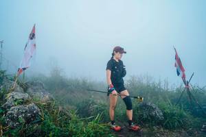 BIB: 
                            <button type="button" onclick="openModal(25092392)" class="btn btn-primary btn-sm float-right btn-popup" data-toggle="modal" data-target=".modal-high-quality">
                        <i class="fas fa-shopping-cart"></i> Add to Cart
                    </button>
                                            <button type="button" onclick="isThisMe(25092392, true)" class="btn btn-success btn-sm float-right btn-popup btn-isme hidden" data-toggle="tooltip" data-placement="bottom" title="นี่คือรูปของคุณใช่ไหม คลิกที่นี่เพื่อเอาเข้าอัลบั้ม">
                        <i class="fas fa-plus"></i> Add to album
                    </button>
                    <button type="button" onclick="isThisMe(25092392, false)" class="btn btn-warning btn-sm float-right btn-popup btn-isnotme hidden">
                        <i class="fas fa-ban"></i> Remove from album
                    </button>