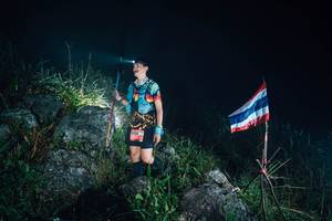 BIB: 
                            <button type="button" onclick="openModal(25093386)" class="btn btn-primary btn-sm float-right btn-popup" data-toggle="modal" data-target=".modal-high-quality">
                        <i class="fas fa-shopping-cart"></i> Add to Cart
                    </button>
                                            <button type="button" onclick="isThisMe(25093386, true)" class="btn btn-success btn-sm float-right btn-popup btn-isme hidden" data-toggle="tooltip" data-placement="bottom" title="นี่คือรูปของคุณใช่ไหม คลิกที่นี่เพื่อเอาเข้าอัลบั้ม">
                        <i class="fas fa-plus"></i> Add to album
                    </button>
                    <button type="button" onclick="isThisMe(25093386, false)" class="btn btn-warning btn-sm float-right btn-popup btn-isnotme hidden">
                        <i class="fas fa-ban"></i> Remove from album
                    </button>