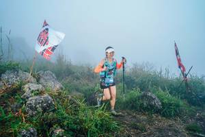 BIB: 
                            <button type="button" onclick="openModal(25092522)" class="btn btn-primary btn-sm float-right btn-popup" data-toggle="modal" data-target=".modal-high-quality">
                        <i class="fas fa-shopping-cart"></i> Add to Cart
                    </button>
                                            <button type="button" onclick="isThisMe(25092522, true)" class="btn btn-success btn-sm float-right btn-popup btn-isme hidden" data-toggle="tooltip" data-placement="bottom" title="นี่คือรูปของคุณใช่ไหม คลิกที่นี่เพื่อเอาเข้าอัลบั้ม">
                        <i class="fas fa-plus"></i> Add to album
                    </button>
                    <button type="button" onclick="isThisMe(25092522, false)" class="btn btn-warning btn-sm float-right btn-popup btn-isnotme hidden">
                        <i class="fas fa-ban"></i> Remove from album
                    </button>