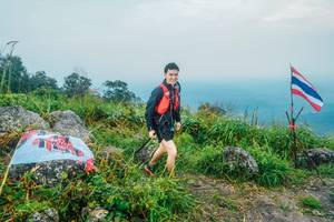 BIB: 
                            <button type="button" onclick="openModal(25090587)" class="btn btn-primary btn-sm float-right btn-popup" data-toggle="modal" data-target=".modal-high-quality">
                        <i class="fas fa-shopping-cart"></i> Add to Cart
                    </button>
                                            <button type="button" onclick="isThisMe(25090587, true)" class="btn btn-success btn-sm float-right btn-popup btn-isme hidden" data-toggle="tooltip" data-placement="bottom" title="นี่คือรูปของคุณใช่ไหม คลิกที่นี่เพื่อเอาเข้าอัลบั้ม">
                        <i class="fas fa-plus"></i> Add to album
                    </button>
                    <button type="button" onclick="isThisMe(25090587, false)" class="btn btn-warning btn-sm float-right btn-popup btn-isnotme hidden">
                        <i class="fas fa-ban"></i> Remove from album
                    </button>