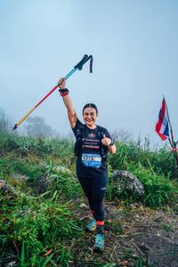 BIB: 
                            <button type="button" onclick="openModal(25092776)" class="btn btn-primary btn-sm float-right btn-popup" data-toggle="modal" data-target=".modal-high-quality">
                        <i class="fas fa-shopping-cart"></i> Add to Cart
                    </button>
                                            <button type="button" onclick="isThisMe(25092776, true)" class="btn btn-success btn-sm float-right btn-popup btn-isme hidden" data-toggle="tooltip" data-placement="bottom" title="นี่คือรูปของคุณใช่ไหม คลิกที่นี่เพื่อเอาเข้าอัลบั้ม">
                        <i class="fas fa-plus"></i> Add to album
                    </button>
                    <button type="button" onclick="isThisMe(25092776, false)" class="btn btn-warning btn-sm float-right btn-popup btn-isnotme hidden">
                        <i class="fas fa-ban"></i> Remove from album
                    </button>