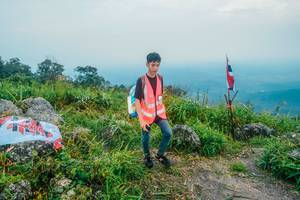 BIB: 
                            <button type="button" onclick="openModal(25090568)" class="btn btn-primary btn-sm float-right btn-popup" data-toggle="modal" data-target=".modal-high-quality">
                        <i class="fas fa-shopping-cart"></i> Add to Cart
                    </button>
                                            <button type="button" onclick="isThisMe(25090568, true)" class="btn btn-success btn-sm float-right btn-popup btn-isme hidden" data-toggle="tooltip" data-placement="bottom" title="นี่คือรูปของคุณใช่ไหม คลิกที่นี่เพื่อเอาเข้าอัลบั้ม">
                        <i class="fas fa-plus"></i> Add to album
                    </button>
                    <button type="button" onclick="isThisMe(25090568, false)" class="btn btn-warning btn-sm float-right btn-popup btn-isnotme hidden">
                        <i class="fas fa-ban"></i> Remove from album
                    </button>