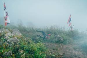 BIB: 
                            <button type="button" onclick="openModal(25091227)" class="btn btn-primary btn-sm float-right btn-popup" data-toggle="modal" data-target=".modal-high-quality">
                        <i class="fas fa-shopping-cart"></i> Add to Cart
                    </button>
                                            <button type="button" onclick="isThisMe(25091227, true)" class="btn btn-success btn-sm float-right btn-popup btn-isme hidden" data-toggle="tooltip" data-placement="bottom" title="นี่คือรูปของคุณใช่ไหม คลิกที่นี่เพื่อเอาเข้าอัลบั้ม">
                        <i class="fas fa-plus"></i> Add to album
                    </button>
                    <button type="button" onclick="isThisMe(25091227, false)" class="btn btn-warning btn-sm float-right btn-popup btn-isnotme hidden">
                        <i class="fas fa-ban"></i> Remove from album
                    </button>