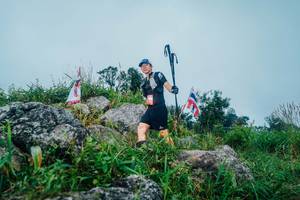 BIB: 
                            <button type="button" onclick="openModal(25094459)" class="btn btn-primary btn-sm float-right btn-popup" data-toggle="modal" data-target=".modal-high-quality">
                        <i class="fas fa-shopping-cart"></i> Add to Cart
                    </button>
                                            <button type="button" onclick="isThisMe(25094459, true)" class="btn btn-success btn-sm float-right btn-popup btn-isme hidden" data-toggle="tooltip" data-placement="bottom" title="นี่คือรูปของคุณใช่ไหม คลิกที่นี่เพื่อเอาเข้าอัลบั้ม">
                        <i class="fas fa-plus"></i> Add to album
                    </button>
                    <button type="button" onclick="isThisMe(25094459, false)" class="btn btn-warning btn-sm float-right btn-popup btn-isnotme hidden">
                        <i class="fas fa-ban"></i> Remove from album
                    </button>