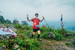 BIB: 
                            <button type="button" onclick="openModal(25090668)" class="btn btn-primary btn-sm float-right btn-popup" data-toggle="modal" data-target=".modal-high-quality">
                        <i class="fas fa-shopping-cart"></i> Add to Cart
                    </button>
                                            <button type="button" onclick="isThisMe(25090668, true)" class="btn btn-success btn-sm float-right btn-popup btn-isme hidden" data-toggle="tooltip" data-placement="bottom" title="นี่คือรูปของคุณใช่ไหม คลิกที่นี่เพื่อเอาเข้าอัลบั้ม">
                        <i class="fas fa-plus"></i> Add to album
                    </button>
                    <button type="button" onclick="isThisMe(25090668, false)" class="btn btn-warning btn-sm float-right btn-popup btn-isnotme hidden">
                        <i class="fas fa-ban"></i> Remove from album
                    </button>