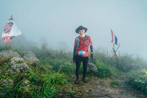 BIB: 
                            <button type="button" onclick="openModal(25091240)" class="btn btn-primary btn-sm float-right btn-popup" data-toggle="modal" data-target=".modal-high-quality">
                        <i class="fas fa-shopping-cart"></i> Add to Cart
                    </button>
                                            <button type="button" onclick="isThisMe(25091240, true)" class="btn btn-success btn-sm float-right btn-popup btn-isme hidden" data-toggle="tooltip" data-placement="bottom" title="นี่คือรูปของคุณใช่ไหม คลิกที่นี่เพื่อเอาเข้าอัลบั้ม">
                        <i class="fas fa-plus"></i> Add to album
                    </button>
                    <button type="button" onclick="isThisMe(25091240, false)" class="btn btn-warning btn-sm float-right btn-popup btn-isnotme hidden">
                        <i class="fas fa-ban"></i> Remove from album
                    </button>