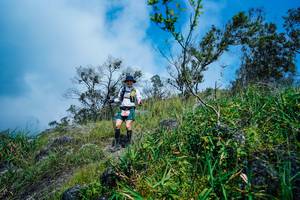 BIB: 
                            <button type="button" onclick="openModal(25098108)" class="btn btn-primary btn-sm float-right btn-popup" data-toggle="modal" data-target=".modal-high-quality">
                        <i class="fas fa-shopping-cart"></i> Add to Cart
                    </button>
                                            <button type="button" onclick="isThisMe(25098108, true)" class="btn btn-success btn-sm float-right btn-popup btn-isme hidden" data-toggle="tooltip" data-placement="bottom" title="นี่คือรูปของคุณใช่ไหม คลิกที่นี่เพื่อเอาเข้าอัลบั้ม">
                        <i class="fas fa-plus"></i> Add to album
                    </button>
                    <button type="button" onclick="isThisMe(25098108, false)" class="btn btn-warning btn-sm float-right btn-popup btn-isnotme hidden">
                        <i class="fas fa-ban"></i> Remove from album
                    </button>