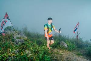 BIB: 
                            <button type="button" onclick="openModal(25088692)" class="btn btn-primary btn-sm float-right btn-popup" data-toggle="modal" data-target=".modal-high-quality">
                        <i class="fas fa-shopping-cart"></i> Add to Cart
                    </button>
                                            <button type="button" onclick="isThisMe(25088692, true)" class="btn btn-success btn-sm float-right btn-popup btn-isme hidden" data-toggle="tooltip" data-placement="bottom" title="นี่คือรูปของคุณใช่ไหม คลิกที่นี่เพื่อเอาเข้าอัลบั้ม">
                        <i class="fas fa-plus"></i> Add to album
                    </button>
                    <button type="button" onclick="isThisMe(25088692, false)" class="btn btn-warning btn-sm float-right btn-popup btn-isnotme hidden">
                        <i class="fas fa-ban"></i> Remove from album
                    </button>