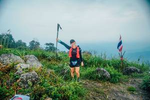 BIB: 
                            <button type="button" onclick="openModal(25090700)" class="btn btn-primary btn-sm float-right btn-popup" data-toggle="modal" data-target=".modal-high-quality">
                        <i class="fas fa-shopping-cart"></i> Add to Cart
                    </button>
                                            <button type="button" onclick="isThisMe(25090700, true)" class="btn btn-success btn-sm float-right btn-popup btn-isme hidden" data-toggle="tooltip" data-placement="bottom" title="นี่คือรูปของคุณใช่ไหม คลิกที่นี่เพื่อเอาเข้าอัลบั้ม">
                        <i class="fas fa-plus"></i> Add to album
                    </button>
                    <button type="button" onclick="isThisMe(25090700, false)" class="btn btn-warning btn-sm float-right btn-popup btn-isnotme hidden">
                        <i class="fas fa-ban"></i> Remove from album
                    </button>