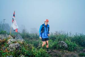 BIB: 
                            <button type="button" onclick="openModal(25093045)" class="btn btn-primary btn-sm float-right btn-popup" data-toggle="modal" data-target=".modal-high-quality">
                        <i class="fas fa-shopping-cart"></i> Add to Cart
                    </button>
                                            <button type="button" onclick="isThisMe(25093045, true)" class="btn btn-success btn-sm float-right btn-popup btn-isme hidden" data-toggle="tooltip" data-placement="bottom" title="นี่คือรูปของคุณใช่ไหม คลิกที่นี่เพื่อเอาเข้าอัลบั้ม">
                        <i class="fas fa-plus"></i> Add to album
                    </button>
                    <button type="button" onclick="isThisMe(25093045, false)" class="btn btn-warning btn-sm float-right btn-popup btn-isnotme hidden">
                        <i class="fas fa-ban"></i> Remove from album
                    </button>