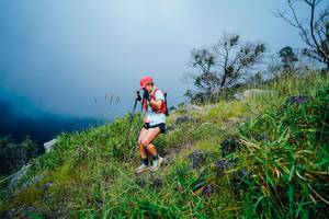 BIB: 
                            <button type="button" onclick="openModal(25095839)" class="btn btn-primary btn-sm float-right btn-popup" data-toggle="modal" data-target=".modal-high-quality">
                        <i class="fas fa-shopping-cart"></i> Add to Cart
                    </button>
                                            <button type="button" onclick="isThisMe(25095839, true)" class="btn btn-success btn-sm float-right btn-popup btn-isme hidden" data-toggle="tooltip" data-placement="bottom" title="นี่คือรูปของคุณใช่ไหม คลิกที่นี่เพื่อเอาเข้าอัลบั้ม">
                        <i class="fas fa-plus"></i> Add to album
                    </button>
                    <button type="button" onclick="isThisMe(25095839, false)" class="btn btn-warning btn-sm float-right btn-popup btn-isnotme hidden">
                        <i class="fas fa-ban"></i> Remove from album
                    </button>