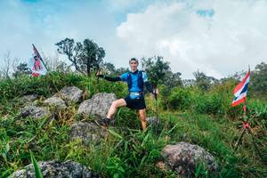 BIB: 
                            <button type="button" onclick="openModal(25088274)" class="btn btn-primary btn-sm float-right btn-popup" data-toggle="modal" data-target=".modal-high-quality">
                        <i class="fas fa-shopping-cart"></i> Add to Cart
                    </button>
                                            <button type="button" onclick="isThisMe(25088274, true)" class="btn btn-success btn-sm float-right btn-popup btn-isme hidden" data-toggle="tooltip" data-placement="bottom" title="นี่คือรูปของคุณใช่ไหม คลิกที่นี่เพื่อเอาเข้าอัลบั้ม">
                        <i class="fas fa-plus"></i> Add to album
                    </button>
                    <button type="button" onclick="isThisMe(25088274, false)" class="btn btn-warning btn-sm float-right btn-popup btn-isnotme hidden">
                        <i class="fas fa-ban"></i> Remove from album
                    </button>