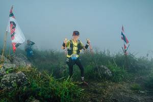 BIB: 
                            <button type="button" onclick="openModal(25092064)" class="btn btn-primary btn-sm float-right btn-popup" data-toggle="modal" data-target=".modal-high-quality">
                        <i class="fas fa-shopping-cart"></i> Add to Cart
                    </button>
                                            <button type="button" onclick="isThisMe(25092064, true)" class="btn btn-success btn-sm float-right btn-popup btn-isme hidden" data-toggle="tooltip" data-placement="bottom" title="นี่คือรูปของคุณใช่ไหม คลิกที่นี่เพื่อเอาเข้าอัลบั้ม">
                        <i class="fas fa-plus"></i> Add to album
                    </button>
                    <button type="button" onclick="isThisMe(25092064, false)" class="btn btn-warning btn-sm float-right btn-popup btn-isnotme hidden">
                        <i class="fas fa-ban"></i> Remove from album
                    </button>