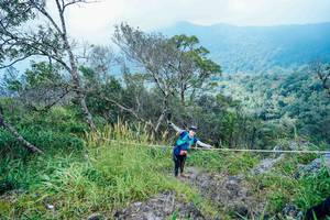 BIB: 
                            <button type="button" onclick="openModal(25097146)" class="btn btn-primary btn-sm float-right btn-popup" data-toggle="modal" data-target=".modal-high-quality">
                        <i class="fas fa-shopping-cart"></i> Add to Cart
                    </button>
                                            <button type="button" onclick="isThisMe(25097146, true)" class="btn btn-success btn-sm float-right btn-popup btn-isme hidden" data-toggle="tooltip" data-placement="bottom" title="นี่คือรูปของคุณใช่ไหม คลิกที่นี่เพื่อเอาเข้าอัลบั้ม">
                        <i class="fas fa-plus"></i> Add to album
                    </button>
                    <button type="button" onclick="isThisMe(25097146, false)" class="btn btn-warning btn-sm float-right btn-popup btn-isnotme hidden">
                        <i class="fas fa-ban"></i> Remove from album
                    </button>