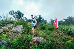 BIB: 
                            <button type="button" onclick="openModal(25087948)" class="btn btn-primary btn-sm float-right btn-popup" data-toggle="modal" data-target=".modal-high-quality">
                        <i class="fas fa-shopping-cart"></i> Add to Cart
                    </button>
                                            <button type="button" onclick="isThisMe(25087948, true)" class="btn btn-success btn-sm float-right btn-popup btn-isme hidden" data-toggle="tooltip" data-placement="bottom" title="นี่คือรูปของคุณใช่ไหม คลิกที่นี่เพื่อเอาเข้าอัลบั้ม">
                        <i class="fas fa-plus"></i> Add to album
                    </button>
                    <button type="button" onclick="isThisMe(25087948, false)" class="btn btn-warning btn-sm float-right btn-popup btn-isnotme hidden">
                        <i class="fas fa-ban"></i> Remove from album
                    </button>