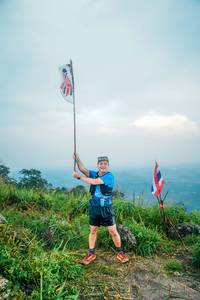 BIB: 
                            <button type="button" onclick="openModal(25090368)" class="btn btn-primary btn-sm float-right btn-popup" data-toggle="modal" data-target=".modal-high-quality">
                        <i class="fas fa-shopping-cart"></i> Add to Cart
                    </button>
                                            <button type="button" onclick="isThisMe(25090368, true)" class="btn btn-success btn-sm float-right btn-popup btn-isme hidden" data-toggle="tooltip" data-placement="bottom" title="นี่คือรูปของคุณใช่ไหม คลิกที่นี่เพื่อเอาเข้าอัลบั้ม">
                        <i class="fas fa-plus"></i> Add to album
                    </button>
                    <button type="button" onclick="isThisMe(25090368, false)" class="btn btn-warning btn-sm float-right btn-popup btn-isnotme hidden">
                        <i class="fas fa-ban"></i> Remove from album
                    </button>