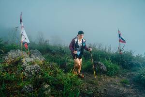 BIB: 
                            <button type="button" onclick="openModal(25091288)" class="btn btn-primary btn-sm float-right btn-popup" data-toggle="modal" data-target=".modal-high-quality">
                        <i class="fas fa-shopping-cart"></i> Add to Cart
                    </button>
                                            <button type="button" onclick="isThisMe(25091288, true)" class="btn btn-success btn-sm float-right btn-popup btn-isme hidden" data-toggle="tooltip" data-placement="bottom" title="นี่คือรูปของคุณใช่ไหม คลิกที่นี่เพื่อเอาเข้าอัลบั้ม">
                        <i class="fas fa-plus"></i> Add to album
                    </button>
                    <button type="button" onclick="isThisMe(25091288, false)" class="btn btn-warning btn-sm float-right btn-popup btn-isnotme hidden">
                        <i class="fas fa-ban"></i> Remove from album
                    </button>