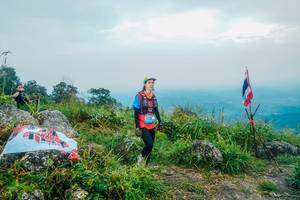 BIB: 
                            <button type="button" onclick="openModal(25090465)" class="btn btn-primary btn-sm float-right btn-popup" data-toggle="modal" data-target=".modal-high-quality">
                        <i class="fas fa-shopping-cart"></i> Add to Cart
                    </button>
                                            <button type="button" onclick="isThisMe(25090465, true)" class="btn btn-success btn-sm float-right btn-popup btn-isme hidden" data-toggle="tooltip" data-placement="bottom" title="นี่คือรูปของคุณใช่ไหม คลิกที่นี่เพื่อเอาเข้าอัลบั้ม">
                        <i class="fas fa-plus"></i> Add to album
                    </button>
                    <button type="button" onclick="isThisMe(25090465, false)" class="btn btn-warning btn-sm float-right btn-popup btn-isnotme hidden">
                        <i class="fas fa-ban"></i> Remove from album
                    </button>