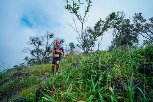 BIB: 
                            <button type="button" onclick="openModal(25095902)" class="btn btn-primary btn-sm float-right btn-popup" data-toggle="modal" data-target=".modal-high-quality">
                        <i class="fas fa-shopping-cart"></i> Add to Cart
                    </button>
                                            <button type="button" onclick="isThisMe(25095902, true)" class="btn btn-success btn-sm float-right btn-popup btn-isme hidden" data-toggle="tooltip" data-placement="bottom" title="นี่คือรูปของคุณใช่ไหม คลิกที่นี่เพื่อเอาเข้าอัลบั้ม">
                        <i class="fas fa-plus"></i> Add to album
                    </button>
                    <button type="button" onclick="isThisMe(25095902, false)" class="btn btn-warning btn-sm float-right btn-popup btn-isnotme hidden">
                        <i class="fas fa-ban"></i> Remove from album
                    </button>