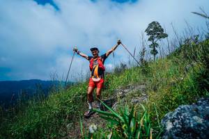 BIB: 
                            <button type="button" onclick="openModal(25098737)" class="btn btn-primary btn-sm float-right btn-popup" data-toggle="modal" data-target=".modal-high-quality">
                        <i class="fas fa-shopping-cart"></i> Add to Cart
                    </button>
                                            <button type="button" onclick="isThisMe(25098737, true)" class="btn btn-success btn-sm float-right btn-popup btn-isme hidden" data-toggle="tooltip" data-placement="bottom" title="นี่คือรูปของคุณใช่ไหม คลิกที่นี่เพื่อเอาเข้าอัลบั้ม">
                        <i class="fas fa-plus"></i> Add to album
                    </button>
                    <button type="button" onclick="isThisMe(25098737, false)" class="btn btn-warning btn-sm float-right btn-popup btn-isnotme hidden">
                        <i class="fas fa-ban"></i> Remove from album
                    </button>