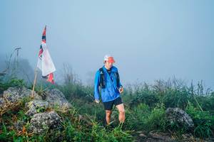 BIB: 
                            <button type="button" onclick="openModal(25093031)" class="btn btn-primary btn-sm float-right btn-popup" data-toggle="modal" data-target=".modal-high-quality">
                        <i class="fas fa-shopping-cart"></i> Add to Cart
                    </button>
                                            <button type="button" onclick="isThisMe(25093031, true)" class="btn btn-success btn-sm float-right btn-popup btn-isme hidden" data-toggle="tooltip" data-placement="bottom" title="นี่คือรูปของคุณใช่ไหม คลิกที่นี่เพื่อเอาเข้าอัลบั้ม">
                        <i class="fas fa-plus"></i> Add to album
                    </button>
                    <button type="button" onclick="isThisMe(25093031, false)" class="btn btn-warning btn-sm float-right btn-popup btn-isnotme hidden">
                        <i class="fas fa-ban"></i> Remove from album
                    </button>