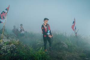 BIB: 
                            <button type="button" onclick="openModal(25091984)" class="btn btn-primary btn-sm float-right btn-popup" data-toggle="modal" data-target=".modal-high-quality">
                        <i class="fas fa-shopping-cart"></i> Add to Cart
                    </button>
                                            <button type="button" onclick="isThisMe(25091984, true)" class="btn btn-success btn-sm float-right btn-popup btn-isme hidden" data-toggle="tooltip" data-placement="bottom" title="นี่คือรูปของคุณใช่ไหม คลิกที่นี่เพื่อเอาเข้าอัลบั้ม">
                        <i class="fas fa-plus"></i> Add to album
                    </button>
                    <button type="button" onclick="isThisMe(25091984, false)" class="btn btn-warning btn-sm float-right btn-popup btn-isnotme hidden">
                        <i class="fas fa-ban"></i> Remove from album
                    </button>