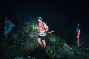 BIB: 
                            <button type="button" onclick="openModal(25093428)" class="btn btn-primary btn-sm float-right btn-popup" data-toggle="modal" data-target=".modal-high-quality">
                        <i class="fas fa-shopping-cart"></i> Add to Cart
                    </button>
                                            <button type="button" onclick="isThisMe(25093428, true)" class="btn btn-success btn-sm float-right btn-popup btn-isme hidden" data-toggle="tooltip" data-placement="bottom" title="นี่คือรูปของคุณใช่ไหม คลิกที่นี่เพื่อเอาเข้าอัลบั้ม">
                        <i class="fas fa-plus"></i> Add to album
                    </button>
                    <button type="button" onclick="isThisMe(25093428, false)" class="btn btn-warning btn-sm float-right btn-popup btn-isnotme hidden">
                        <i class="fas fa-ban"></i> Remove from album
                    </button>