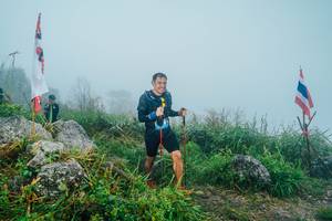 BIB: 
                            <button type="button" onclick="openModal(25090989)" class="btn btn-primary btn-sm float-right btn-popup" data-toggle="modal" data-target=".modal-high-quality">
                        <i class="fas fa-shopping-cart"></i> Add to Cart
                    </button>
                                            <button type="button" onclick="isThisMe(25090989, true)" class="btn btn-success btn-sm float-right btn-popup btn-isme hidden" data-toggle="tooltip" data-placement="bottom" title="นี่คือรูปของคุณใช่ไหม คลิกที่นี่เพื่อเอาเข้าอัลบั้ม">
                        <i class="fas fa-plus"></i> Add to album
                    </button>
                    <button type="button" onclick="isThisMe(25090989, false)" class="btn btn-warning btn-sm float-right btn-popup btn-isnotme hidden">
                        <i class="fas fa-ban"></i> Remove from album
                    </button>