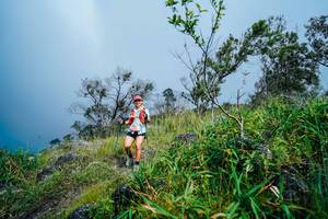 BIB: 
                            <button type="button" onclick="openModal(25095797)" class="btn btn-primary btn-sm float-right btn-popup" data-toggle="modal" data-target=".modal-high-quality">
                        <i class="fas fa-shopping-cart"></i> Add to Cart
                    </button>
                                            <button type="button" onclick="isThisMe(25095797, true)" class="btn btn-success btn-sm float-right btn-popup btn-isme hidden" data-toggle="tooltip" data-placement="bottom" title="นี่คือรูปของคุณใช่ไหม คลิกที่นี่เพื่อเอาเข้าอัลบั้ม">
                        <i class="fas fa-plus"></i> Add to album
                    </button>
                    <button type="button" onclick="isThisMe(25095797, false)" class="btn btn-warning btn-sm float-right btn-popup btn-isnotme hidden">
                        <i class="fas fa-ban"></i> Remove from album
                    </button>