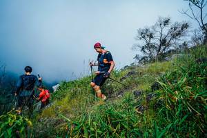 BIB: 
                            <button type="button" onclick="openModal(25094866)" class="btn btn-primary btn-sm float-right btn-popup" data-toggle="modal" data-target=".modal-high-quality">
                        <i class="fas fa-shopping-cart"></i> Add to Cart
                    </button>
                                            <button type="button" onclick="isThisMe(25094866, true)" class="btn btn-success btn-sm float-right btn-popup btn-isme hidden" data-toggle="tooltip" data-placement="bottom" title="นี่คือรูปของคุณใช่ไหม คลิกที่นี่เพื่อเอาเข้าอัลบั้ม">
                        <i class="fas fa-plus"></i> Add to album
                    </button>
                    <button type="button" onclick="isThisMe(25094866, false)" class="btn btn-warning btn-sm float-right btn-popup btn-isnotme hidden">
                        <i class="fas fa-ban"></i> Remove from album
                    </button>