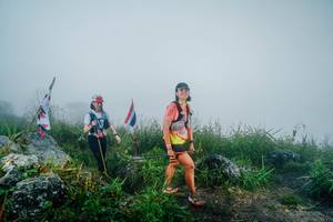 BIB: 
                            <button type="button" onclick="openModal(25093694)" class="btn btn-primary btn-sm float-right btn-popup" data-toggle="modal" data-target=".modal-high-quality">
                        <i class="fas fa-shopping-cart"></i> Add to Cart
                    </button>
                                            <button type="button" onclick="isThisMe(25093694, true)" class="btn btn-success btn-sm float-right btn-popup btn-isme hidden" data-toggle="tooltip" data-placement="bottom" title="นี่คือรูปของคุณใช่ไหม คลิกที่นี่เพื่อเอาเข้าอัลบั้ม">
                        <i class="fas fa-plus"></i> Add to album
                    </button>
                    <button type="button" onclick="isThisMe(25093694, false)" class="btn btn-warning btn-sm float-right btn-popup btn-isnotme hidden">
                        <i class="fas fa-ban"></i> Remove from album
                    </button>