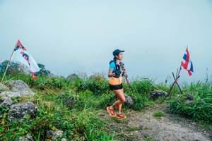 BIB: 
                            <button type="button" onclick="openModal(25088628)" class="btn btn-primary btn-sm float-right btn-popup" data-toggle="modal" data-target=".modal-high-quality">
                        <i class="fas fa-shopping-cart"></i> Add to Cart
                    </button>
                                            <button type="button" onclick="isThisMe(25088628, true)" class="btn btn-success btn-sm float-right btn-popup btn-isme hidden" data-toggle="tooltip" data-placement="bottom" title="นี่คือรูปของคุณใช่ไหม คลิกที่นี่เพื่อเอาเข้าอัลบั้ม">
                        <i class="fas fa-plus"></i> Add to album
                    </button>
                    <button type="button" onclick="isThisMe(25088628, false)" class="btn btn-warning btn-sm float-right btn-popup btn-isnotme hidden">
                        <i class="fas fa-ban"></i> Remove from album
                    </button>