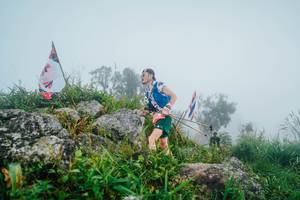 BIB: 
                            <button type="button" onclick="openModal(25093882)" class="btn btn-primary btn-sm float-right btn-popup" data-toggle="modal" data-target=".modal-high-quality">
                        <i class="fas fa-shopping-cart"></i> Add to Cart
                    </button>
                                            <button type="button" onclick="isThisMe(25093882, true)" class="btn btn-success btn-sm float-right btn-popup btn-isme hidden" data-toggle="tooltip" data-placement="bottom" title="นี่คือรูปของคุณใช่ไหม คลิกที่นี่เพื่อเอาเข้าอัลบั้ม">
                        <i class="fas fa-plus"></i> Add to album
                    </button>
                    <button type="button" onclick="isThisMe(25093882, false)" class="btn btn-warning btn-sm float-right btn-popup btn-isnotme hidden">
                        <i class="fas fa-ban"></i> Remove from album
                    </button>