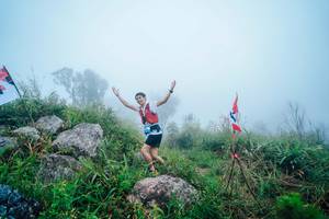 BIB: 
                            <button type="button" onclick="openModal(25087151)" class="btn btn-primary btn-sm float-right btn-popup" data-toggle="modal" data-target=".modal-high-quality">
                        <i class="fas fa-shopping-cart"></i> Add to Cart
                    </button>
                                            <button type="button" onclick="isThisMe(25087151, true)" class="btn btn-success btn-sm float-right btn-popup btn-isme hidden" data-toggle="tooltip" data-placement="bottom" title="นี่คือรูปของคุณใช่ไหม คลิกที่นี่เพื่อเอาเข้าอัลบั้ม">
                        <i class="fas fa-plus"></i> Add to album
                    </button>
                    <button type="button" onclick="isThisMe(25087151, false)" class="btn btn-warning btn-sm float-right btn-popup btn-isnotme hidden">
                        <i class="fas fa-ban"></i> Remove from album
                    </button>