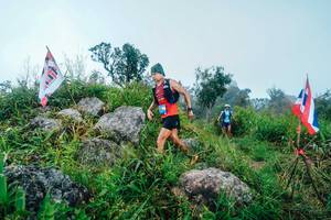 BIB: 
                            <button type="button" onclick="openModal(25087452)" class="btn btn-primary btn-sm float-right btn-popup" data-toggle="modal" data-target=".modal-high-quality">
                        <i class="fas fa-shopping-cart"></i> Add to Cart
                    </button>
                                            <button type="button" onclick="isThisMe(25087452, true)" class="btn btn-success btn-sm float-right btn-popup btn-isme hidden" data-toggle="tooltip" data-placement="bottom" title="นี่คือรูปของคุณใช่ไหม คลิกที่นี่เพื่อเอาเข้าอัลบั้ม">
                        <i class="fas fa-plus"></i> Add to album
                    </button>
                    <button type="button" onclick="isThisMe(25087452, false)" class="btn btn-warning btn-sm float-right btn-popup btn-isnotme hidden">
                        <i class="fas fa-ban"></i> Remove from album
                    </button>