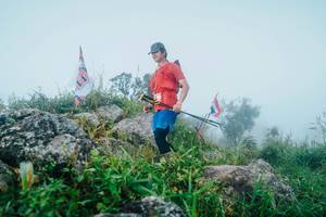 BIB: 
                            <button type="button" onclick="openModal(25094031)" class="btn btn-primary btn-sm float-right btn-popup" data-toggle="modal" data-target=".modal-high-quality">
                        <i class="fas fa-shopping-cart"></i> Add to Cart
                    </button>
                                            <button type="button" onclick="isThisMe(25094031, true)" class="btn btn-success btn-sm float-right btn-popup btn-isme hidden" data-toggle="tooltip" data-placement="bottom" title="นี่คือรูปของคุณใช่ไหม คลิกที่นี่เพื่อเอาเข้าอัลบั้ม">
                        <i class="fas fa-plus"></i> Add to album
                    </button>
                    <button type="button" onclick="isThisMe(25094031, false)" class="btn btn-warning btn-sm float-right btn-popup btn-isnotme hidden">
                        <i class="fas fa-ban"></i> Remove from album
                    </button>